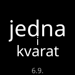 Koliko je uri · Screenshot 4