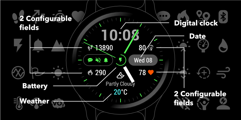 KrlsM002 · Screenshot 1