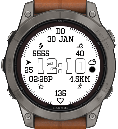 Basic Pro（中国） · Screenshot 4