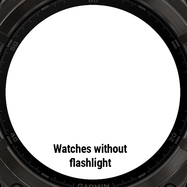 I'm Here - Light Signals · Screenshot 3