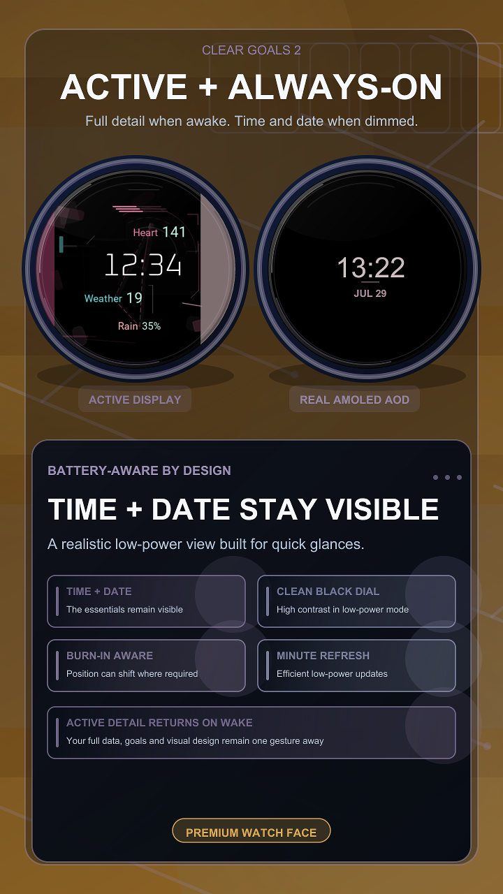 Clear Goals 2 · Screenshot 4