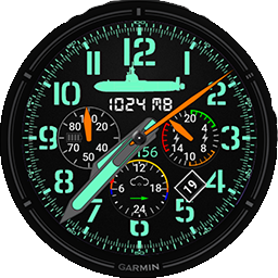 Submarine U-Boot U 156 47mm · Screenshot 3