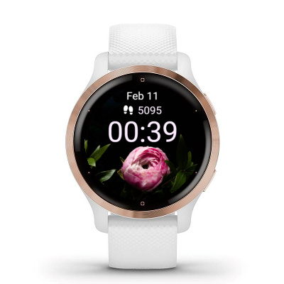 Small flower · Screenshot 3