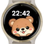 Paw C05 · Screenshot 2
