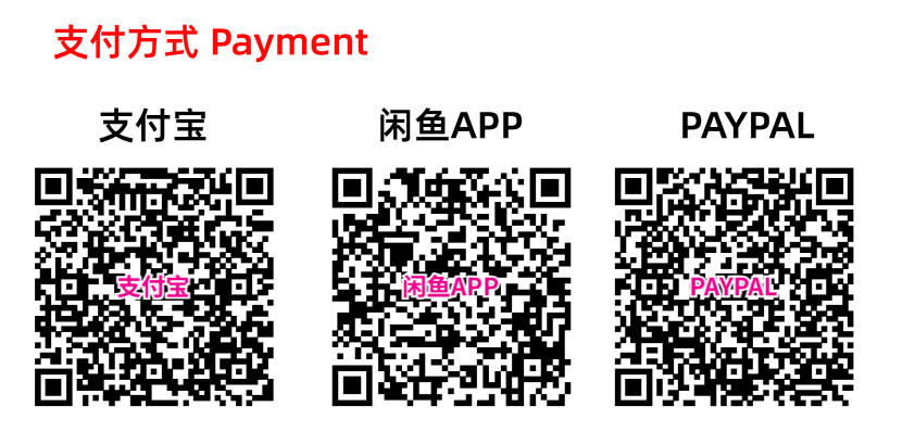 泰坦2 - 阿古斯 · Screenshot 1