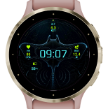 Manta Radar · Screenshot 3