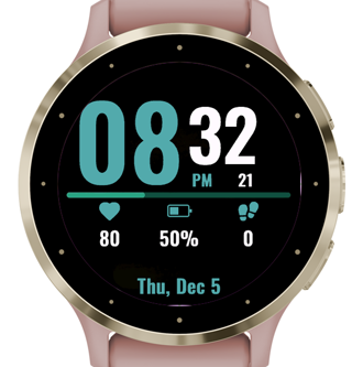SimpleZ02 · Screenshot 0