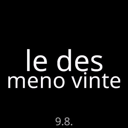 Quase (Brescia) · Screenshot 4