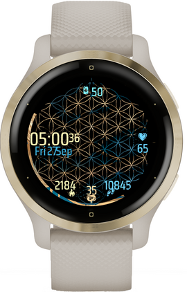 Flower of Life · Screenshot 3
