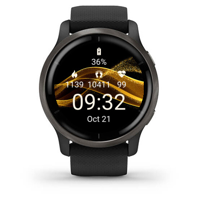 Clean 22 · Screenshot 3