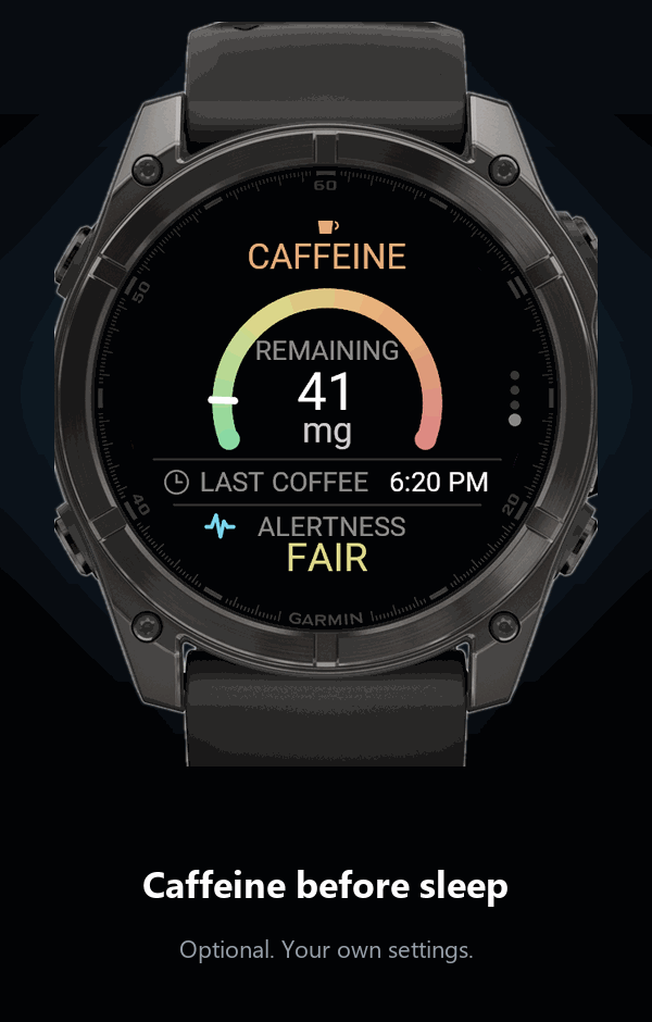 ShiftPilot · Screenshot 3