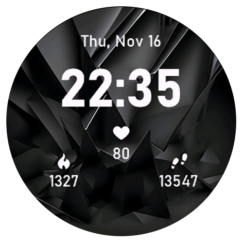 Dark Metal · Screenshot 0
