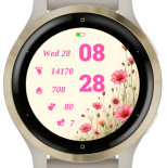 Poppy · Screenshot 2
