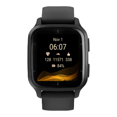 Clean 28 · Screenshot 3