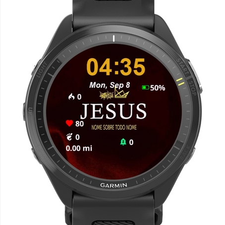 Jesus · Screenshot 0