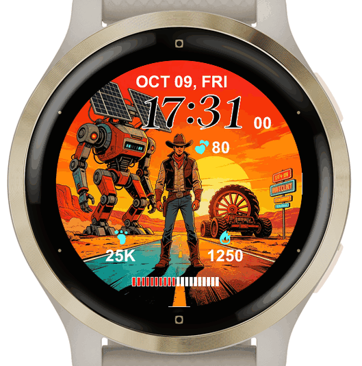 AppOIPqQz · Screenshot 1