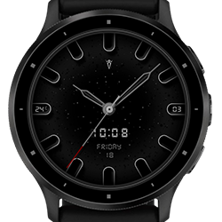 Infinity454 · Screenshot 0
