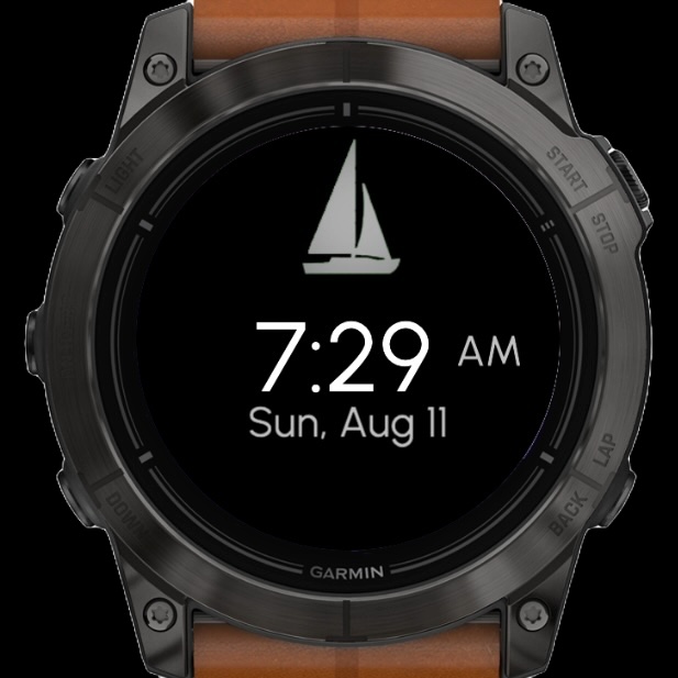 Explore: Multi-Sport (OWM Weather) · Screenshot 4