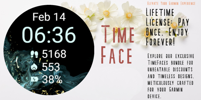Amoled large stats · Screenshot 4