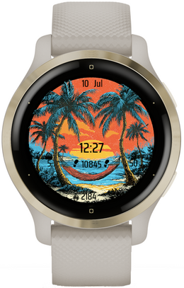 Summer Vibes 4 · Screenshot 3