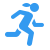 Runner Ringer · Screenshot 0