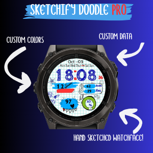 Sketchify Doodle PRO · Screenshot 0