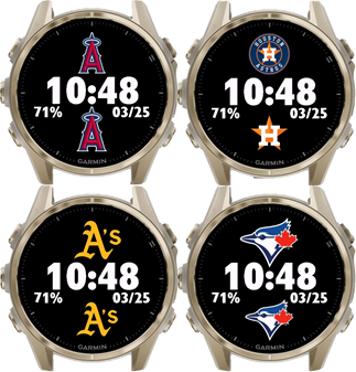 #112 A Baseball · Screenshot 0