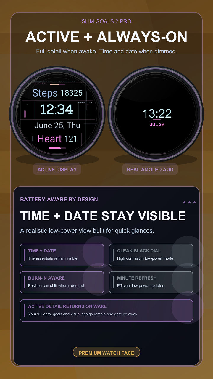Slim Goals 2 Pro · Screenshot 4