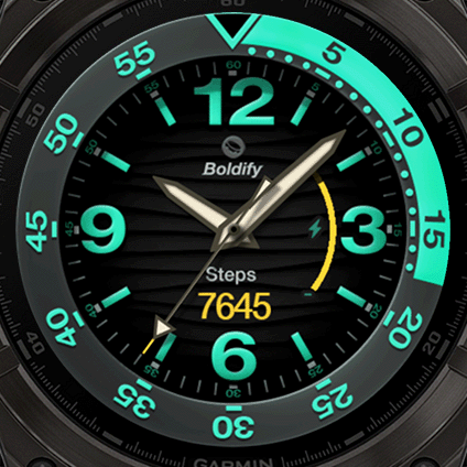 BOLDIFY · Screenshot 3