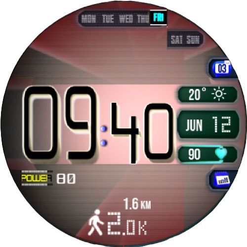 HYPER__M236 · Screenshot 4