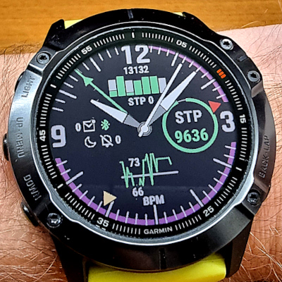 D2 Delta MB 5