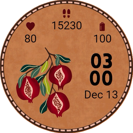 Folk Art 2 (Multi Themes) · Screenshot 0