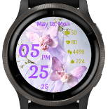 Butterfly Bloom · Screenshot 3