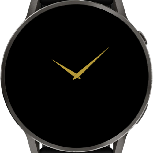 Elegance Hud 2