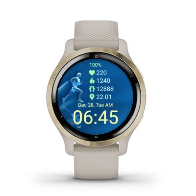Run 26 · Screenshot 3