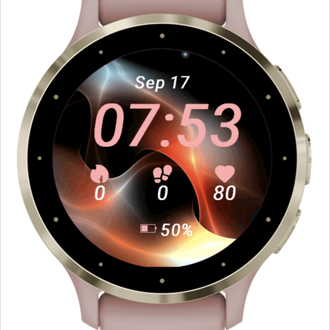 SimpleR02 · Screenshot 1