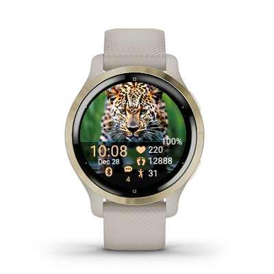 Wildlife W03 · Screenshot 2