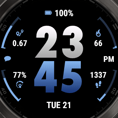 Tempo - GB · Screenshot 3
