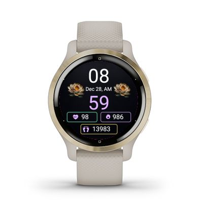EverTime · Screenshot 3