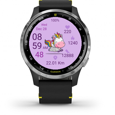 Run 09 · Screenshot 1