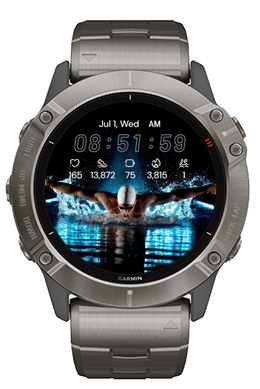 Aqua Sprint · Screenshot 0