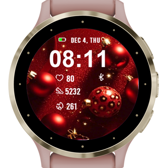 Red Ball · Screenshot 3