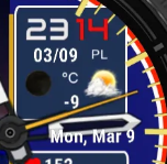 tour eiffel france · Screenshot 0