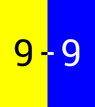 Count Score · Screenshot 3