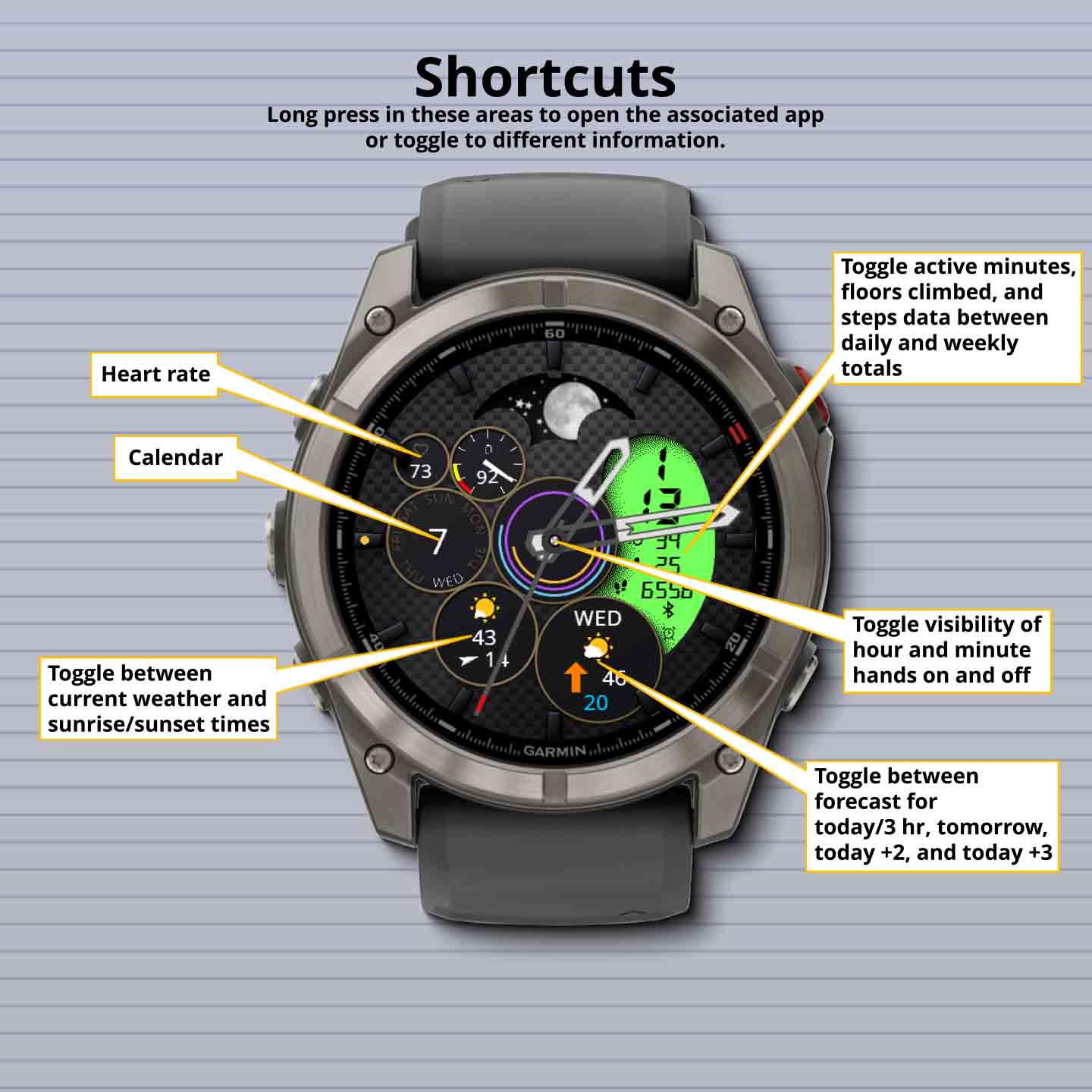LSM Carbon Fiber · Screenshot 2