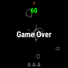 Roundroids · Screenshot 3