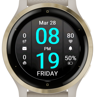 SimpleW003 · Screenshot 3