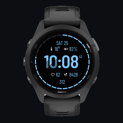 Perigee Sport · Tangkapan skrin 0