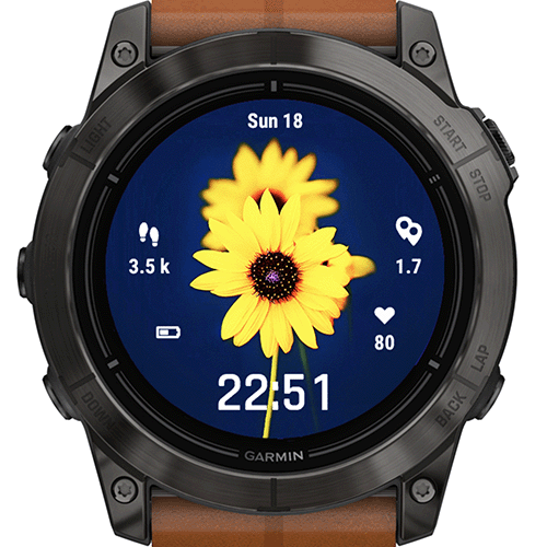 Sunflower Selfie G · Screenshot 3
