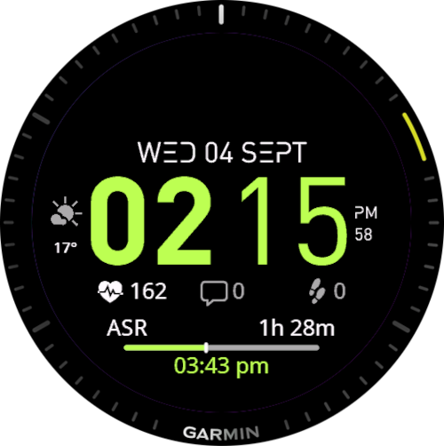 Virtue X · Screenshot 2
